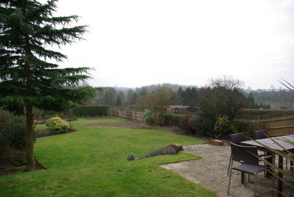 Leeds Castle Holiday Cottages Maidstone Szoba fotó