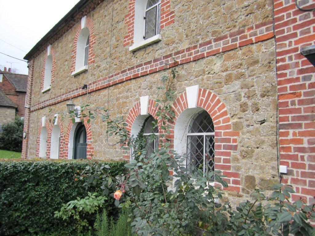 Leeds Castle Holiday Cottages Maidstone Szoba fotó