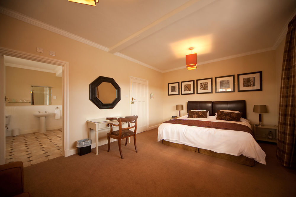 Leeds Castle Holiday Cottages Maidstone Kültér fotó